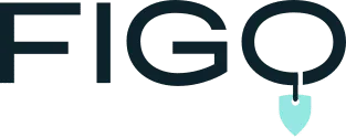 Figo Pet