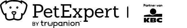 Logo PetExpert