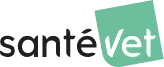 Logo Santévet